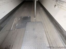 WÜLLHORST*Frigoblock*Tandem*LBW*2Verdampfer*SAF*