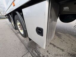  WÜLLHORST*Frigoblock*Tandem*LBW*2Verdampfer*SAF*