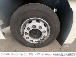 MAN TGX18460*XXL*E6c*Intarder*Kühlbox*Standklima*