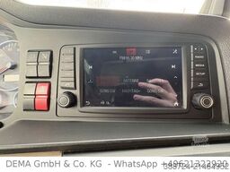 MAN TGX18460*XXL*E6c*Intarder*Kühlbox*Standklima*