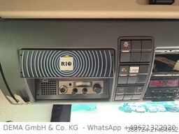 MAN TGX18460*XXL*E6c*Intarder*Kühlbox*Standklima*