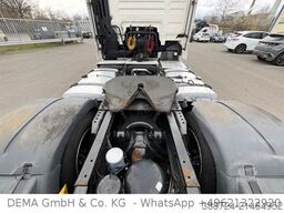 MAN TGX18460*XXL*E6c*Intarder*Kühlbox*Standklima*