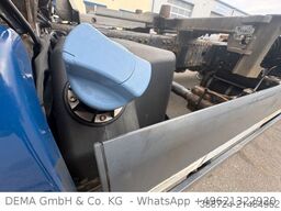 MAN TGX 26.470*E6d*Intarder*AHK*Lift*TÜV*AHK*Klima*