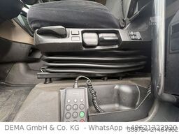 MAN TGX 26.470*E6d*Intarder*AHK*Lift*TÜV*AHK*Klima*