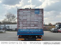 MERCEDES-BENZ Antos 1830*E6c*AHK*Klima*Schwenkwänd-L*Automatik