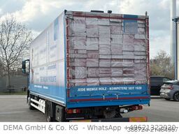 MERCEDES-BENZ Antos 1830*E6c*AHK*Klima*Schwenkwänd-L*Automatik