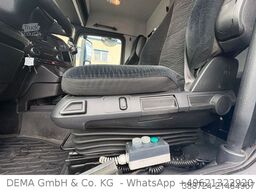 MERCEDES-BENZ Antos 1830*E6c*AHK*Klima*Schwenkwänd-L*Automatik