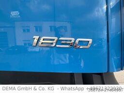 MERCEDES-BENZ Antos 1830*E6c*AHK*Klima*Schwenkwänd-L*Automatik