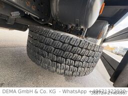 MERCEDES-BENZ Antos 1830*E6c*AHK*Klima*Schwenkwänd-L*Automatik