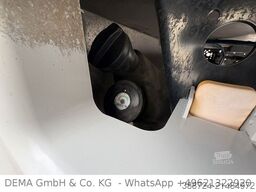 SCHMITZ CARGOBULL SSCBS3B*Rohrbahnen*Palettenkasten*Meet*Fleisch*