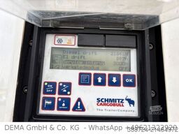 Foerde-Caravan GmbH Foerde-Caravan GmbH Foerde-Caravan GmbH