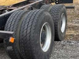 Foerde-Caravan GmbH Foerde-Caravan GmbH Foerde-Caravan GmbH