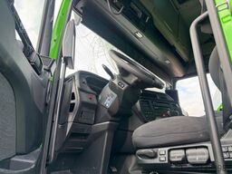 DAF Trucks Frankfurt GmbH DAF Trucks Frankfurt GmbH DAF Trucks Frankfurt GmbH