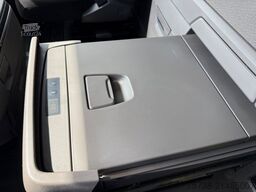 SCANIA R450 /Kompressor/Retarder/Navi/Spoiler/Alu