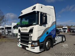 DAF Trucks Frankfurt GmbH DAF Trucks Frankfurt GmbH DAF Trucks Frankfurt GmbH
