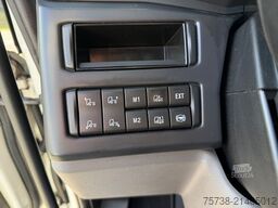 DAF Trucks Frankfurt GmbH DAF Trucks Frankfurt GmbH DAF Trucks Frankfurt GmbH