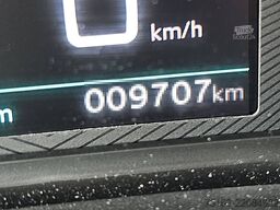 Citroën E-JUMPY L2 50kWh 230KM WLTP