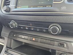 Citroën E-JUMPY L2 50kWh 230KM WLTP