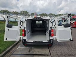 Citroën E-JUMPY L2 50kWh 230KM WLTP