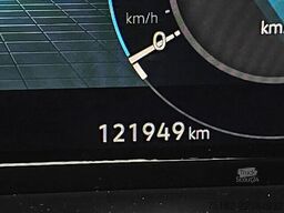 VW CADDY 2.0 LED 1st Edition NAP!