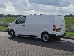 OPEL VIVARO 2.0 L2 Automaat Navi NAP