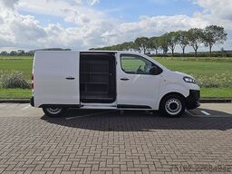 OPEL VIVARO 2.0 L2 Automaat Navi NAP