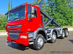 DAF FAD CF 85.460