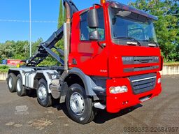 DAF FAD CF 85.460