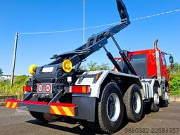 DAF FAD CF 85.460