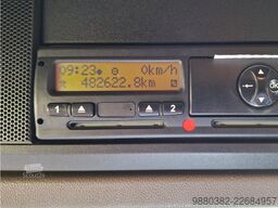 DAF FAD CF 85.460