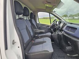OPEL VIVARO 1.6