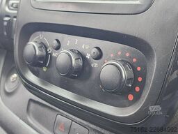 OPEL VIVARO 1.6