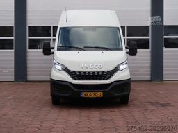 Iveco Daily 35C18H 3.0 DC AUT/ CAMERA/ LED/ CRUISE/ C...