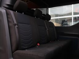 Iveco Daily 35C18H 3.0 DC AUT/ CAMERA/ LED/ CRUISE/ C...