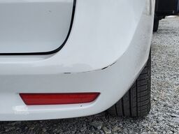 Mercedes Marco Polo 250d | Camper 2 Posti | Tetto Sollevabile