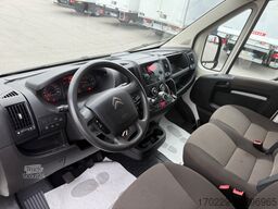 Citroen Jumper L2H2