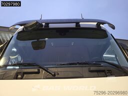 Renault T 520 4X2 HIGH Retarder 2xTanks Standklima LED ...
