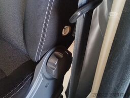 Fiat Ducato Camper | 2 Posti Letto Cucina | Pronto a Viaggiare