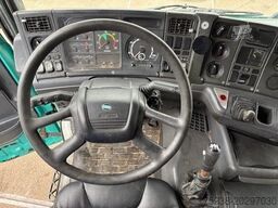 Scania R114-380 LA SLEEPERCAB 4x2 (EURO 2 / MANUAL GEA...