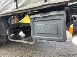 KFZ-Wensauer KFZ-Wensauer KFZ-Wensauer