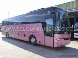 KFZ-Wensauer KFZ-Wensauer KFZ-Wensauer