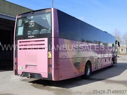 Van Hool EX16M / Tourismo / Acron / 13.3m / Euro 6