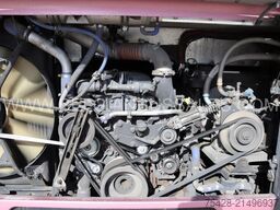 Van Hool EX16M / Tourismo / Acron / 13.3m / Euro 6