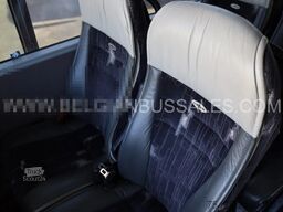 Van Hool EX16M  / Tourismo / Acron / 13.3m / Euro 6