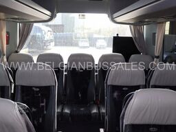 Van Hool EX16 M  / Tourismo / Acron / 13.3m / Euro 6