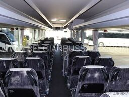 Van Hool EX16 M  / Tourismo / Acron / 13.3m / Euro 6