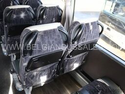 Van Hool EX16 M  / Tourismo / Acron / 13.3m / Euro 6