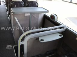 Van Hool EX16 M  / Tourismo / Acron / 13.3m / Euro 6