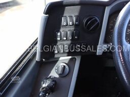 Van Hool EX16 M  / Tourismo / Acron / 13.3m / Euro 6