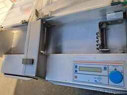 KFZ-Wensauer KFZ-Wensauer KFZ-Wensauer